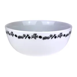 salaterka-porcelanowa-166-cm-bebok-bogucice