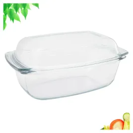 naczynie-szklane-zaroodporne-pokrywa-do-zapiekania-grillanddrop-termisil-4-1l