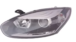 renault-megane-iii-13-16-reflektor-przedni-lampa-przednia-lewa