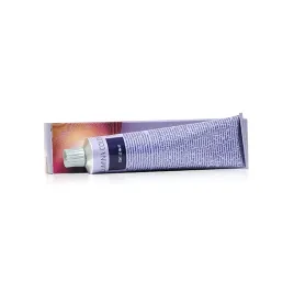 wella-illumina-5-43-farba-rozswietlajaca-60-ml