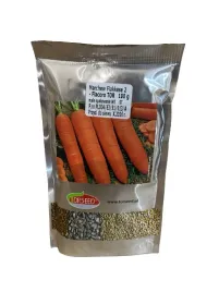 marchew-flakkese-2-flacoro-tor-100g-torseed-nasiona-pozna-odmiana
