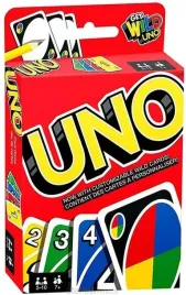 uno-mattel-gra-karciana-karty-do-gry-dla-calej-rodziny