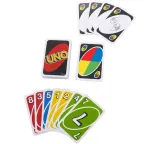 uno-mattel-gra-karciana-karty-do-gry-dla-calej-rodziny-nazwa-uno