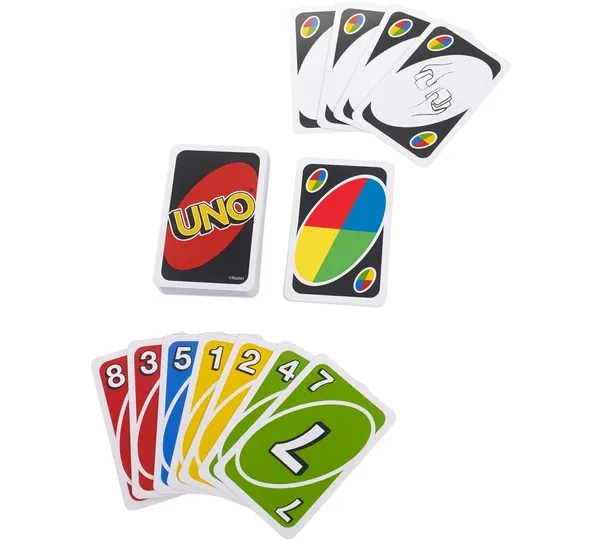 uno-mattel-gra-karciana-karty-do-gry-dla-calej-rodziny
