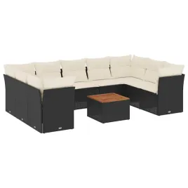 zestaw-mebli-ogrodowych-modulowych-z-rattanem-pe-czarny-wymiary-62x62x6