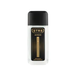 str8-ahead-perfumowany-dezodorant-do-ciala-meski-85ml-