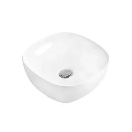 mexen-sara-umywalka-nablatowa-37-x-37-cm-biala-21123700