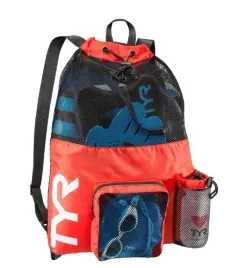 worek-plecak-plywacki-unisex-tyr-alliance-big-mesh-mummy-40l