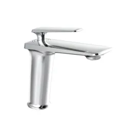 mexen-purus-bateria-umywalkowa-chrom-745800-00