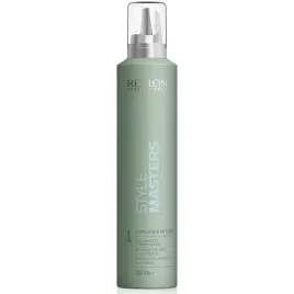 pianka-zwiekszajaca-objetosc-revlon-style-masters-300-ml
