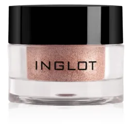 inglot-amc-pure-pigment-sypki-cien-do-powiek-014