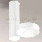 spot-lampa-sufitowa-natori-il-7279-shilo-regulowana-oprawa-metalowa-led-10w