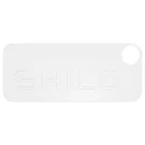 spot-lampa-sufitowa-natori-il-7279-shilo-regulowana-oprawa-metalowa-led-10w