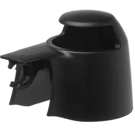 zaslepka-nakladka-ramienia-wycieraczki-vw-golf-v-touran-passat-b6-b7-polo