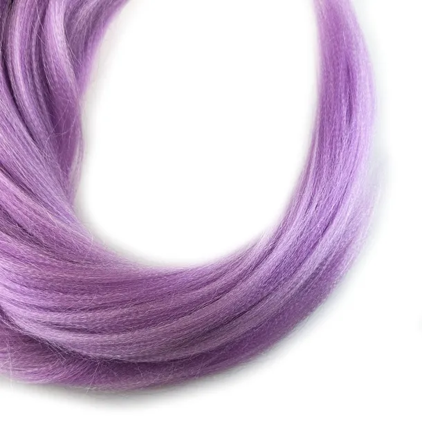 x-pression-ultra-braid-pre-stretched-ice-lavender