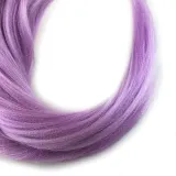 x-pression-ultra-braid-pre-stretched-ice-lavender