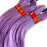 x-pression-ultra-braid-pre-stretched-ice-lavender