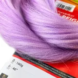 x-pression-ultra-braid-pre-stretched-ice-lavender