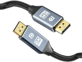 kabel-ze-zlaczem-alogy-2x-display-port-dp-1-4-8k-30awg-do-tv-pc-3m