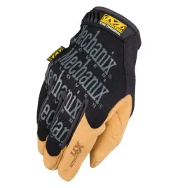 rekawice-mechanix-material4xr-originalr-black