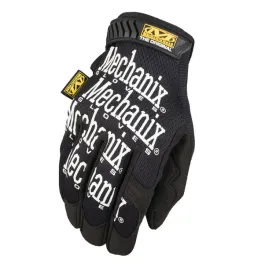 rekawice-mechanix-the-originalr-black
