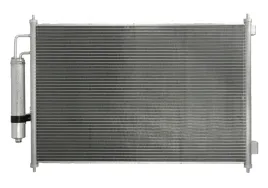 chlodnica-klimatyzacji-nissan-x-trail-ii-t31-2007-14-2-0-2-5-92100jg000