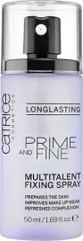 catrice-multitalent-fixing-spray-utrwalajacy-makijaz-50ml