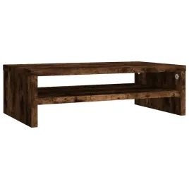 podstawka-pod-monitor-z-polka-do-przechowywania-przydymiony-dab-42x24