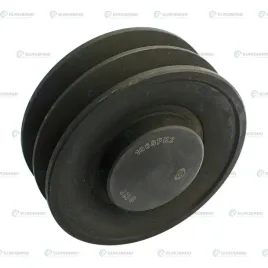 kolo-pasowe-fi-106-spb2-otwor-wstepny-szajba