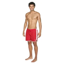 szorty-meskie-spodenki-kapielowe-sportowe-na-basen-arena-stripe-boxer-r-m