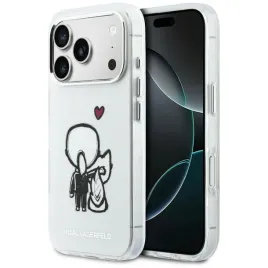 etui-karl-lagerfeld-karl-and-choupette-back-magsafe-do-iphone-17-pro-prze