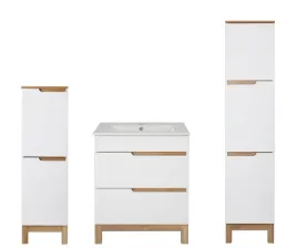 zestaw-lazienkowy-60cm-bialy-szafka-z-umywalka-slupek-35cm-polslupek-spek