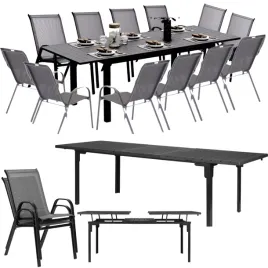 zestaw-mebli-stol-ogrodowy-rozkladany-180-240cm-12-krzesel-na-taras-balkon