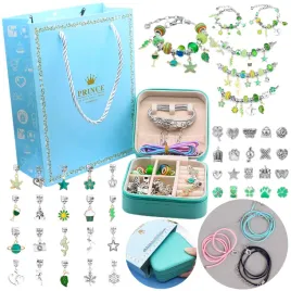 zestaw-do-robienia-bizuterii-koraliki-charms-bransoletek-kreatywny-d-dzieci