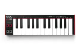 akai-lpk25-mk2-kompaktowa-klawiatura-sterujaca-midi