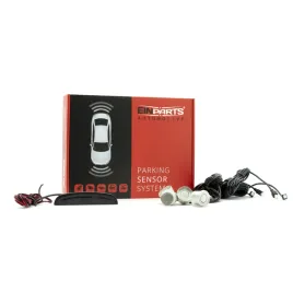 einparts-czujniki-parkowania-epp5800wl-do-auta-system-z-parkingowym-alarmem