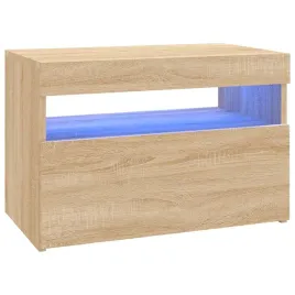 szafka-pod-tv-z-oswietleniem-led-dab-sonoma-60x35x40-cm
