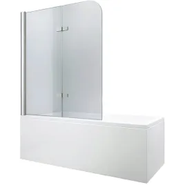 parawan-szklany-do-wanny-2-czesciowy-2-skrzydlowy-100-cm-szklo-6mm