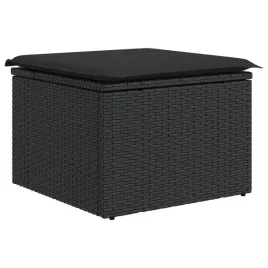 czarny-stolek-ogrodowy-z-rattanem-pe-55-x-55-x-37-cm-ze-schowkiem
