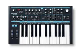 novation-bass-station-ii-analogowy-syntezator