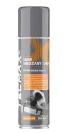 tecmaxx-smar-miedziany-termiczny-1000c-200ml