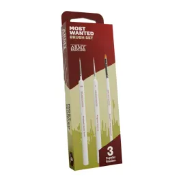 zestaw-pedzli-the-army-painter-most-wanted-brush-set-synth