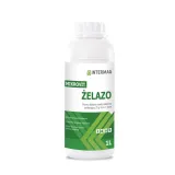 i-mikrovit-zelazo-1l-intermag