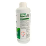 i-mikrovit-zelazo-1l-intermag