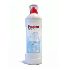 passion-gold-white-3w1-zel-do-prania-bialego-2l-do-bialych-tkanin-50-pran