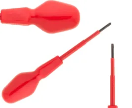 wkretak-izolowany-1000-v-plaski-sl3-x-80-mm