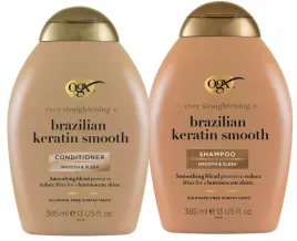 2x-odzywka-i-szampon-do-wlosow-ogx-brazylijska-keratyna-385-ml