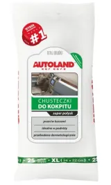 autoland-chusteczki-do-kokpitu-super-polysk-25-szt