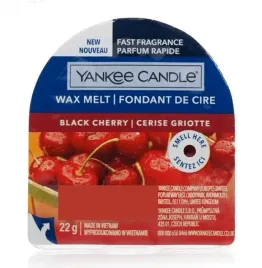 yankee-candle-classic-wax-wosk-zapachowy-black-cherry-22g