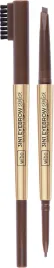 wibo-eyebrow-stylist-3in1-kredka-do-brwi-3w1-1-soft-brown